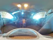 ✅ 2017 Hyundai Ioniq Blue • VIN: KMHC65LC6HU046317 • Lot: 93887755. Listed on Copart with 157,932 mi. Free auction sales archive from the USA and detailed vehicle history report at DreamBid. Image 14.