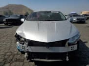 ✅ 2018 Chevrolet Volt LT • VIN: 1G1RC6S53JU146325 • Lot: 70067134. Wystawiony na Copart z przebiegiem 36 425 mil. Bezpłatny archiwum sprzedaży aukcyjnych z USA i szczegółowy raport historii pojazdu na DreamBid. Zdjęcie 5.