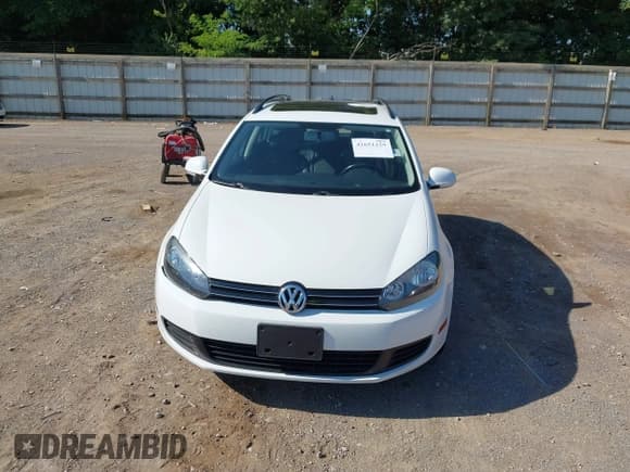 ✅ 2014 Volkswagen Jetta TDI w/Sunroof • VIN: 3VWPL7AJ0EM619673 • Lot: 42651159. Listed on IAAI with Not provided. Free auction sales archive from the USA and detailed vehicle history report at DreamBid. Image 6.