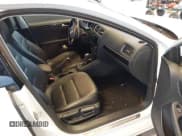 ✅ 2017 Volkswagen Jetta SEL • VIN: 3VWL17AJ7HM370328 • Lot: 43822640. Listed on IAAI with 96,626 mi. Free auction sales archive from the USA and detailed vehicle history report at DreamBid. Image 5.