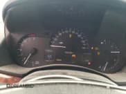 ✅ 2013 Cadillac ATS Premium • VIN: 1G6AE5S32D0128775 • Лот: 69784465. Опубликован ранее на Copart с пробегом 149 472 миль. Бесплатный доступ к архиву аукционных продаж из США и подробный отчёт об истории автомобиля на DreamBid. Изображение 9.