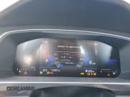 ✅ 2024 Volkswagen Tiguan SE • VIN: 3VVNB7AX9RM054381 • Lot: 86178245. Wystawiony na Copart z przebiegiem 11 291 mil. Bezpłatny archiwum sprzedaży aukcyjnych z USA i szczegółowy raport historii pojazdu na DreamBid. Zdjęcie 9.