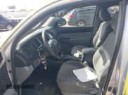 ✅ 2013 Toyota Tacoma • VIN: 5TFTX4CN5DX033256 • Лот: 42863048. Опубликован ранее на IAAI с пробегом 259 024 миль. Бесплатный доступ к архиву аукционных продаж из США и подробный отчёт об истории автомобиля на DreamBid. Изображение 5.