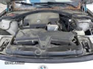 ✅ 2013 BMW 3 Series 328i • VIN: WBA3A5G59DNP21139 • Lot: 42191997. Listed on IAAI with 177,698 mi. Free auction sales archive from the USA and detailed vehicle history report at DreamBid. Image 10.