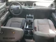 ✅ 2010 Ford Police Interceptor • VIN: 2FABP7BV2AX141201 • Lot: 57223595. Listed on Copart with Not provided. Free auction sales archive from the USA and detailed vehicle history report at DreamBid. Image 8.