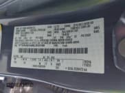 ✅ 2021 Ford Ranger XL • VIN: 1FTER4EH4MLE05199 • Лот: 43521016. Опубликован ранее на IAAI с пробегом 78 287 миль. Бесплатный доступ к архиву аукционных продаж из США и подробный отчёт об истории автомобиля на DreamBid. Изображение 9.