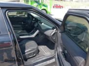 ✅ 2017 Land Rover Range Rover Evoque SE • VIN: SALVP2BG8HH224226 • Lot: 42123886. Listed on IAAI with 78,016 mi. Free auction sales archive from the USA and detailed vehicle history report at DreamBid. Image 5.