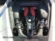 ✅ 2018 Ferrari 488 • VIN: ZFF79ALA5J0232045 • Lot: 69417283. Wystawiony na Copart z przebiegiem 26 053 mil. Bezpłatny archiwum sprzedaży aukcyjnych z USA i szczegółowy raport historii pojazdu na DreamBid. Zdjęcie 12.