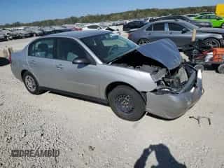 2007 Chevrolet Malibu 1LS z VIN 1G1ZS58F57F172788, wystawiony jako Copart lot #76725154 z przebiegiem Nie podano mil oraz Szkoda całkowita • Salvage title. Historia ofert i sprzedaży dostępna na DreamBid. Obrazek 4.