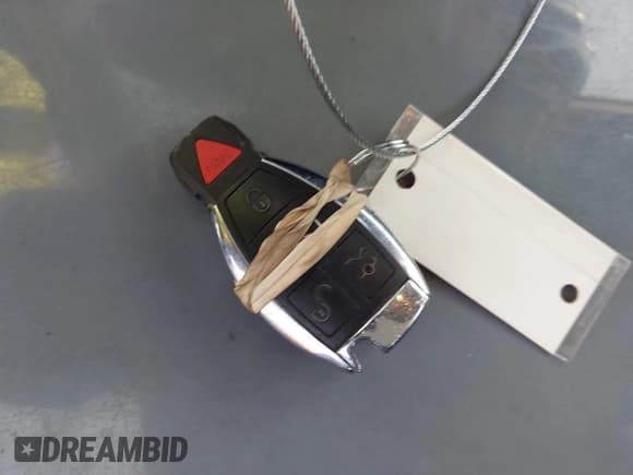 ✅ 2017 Mercedes-Benz SL 450 • VIN: WDDJK6GA1HF046760 • Lot: 43766555. Wystawiony na IAAI z przebiegiem 104 254 mil. Bezpłatny archiwum sprzedaży aukcyjnych z USA i szczegółowy raport historii pojazdu na DreamBid. Zdjęcie 11.