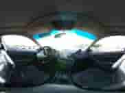 2001 Honda Accord EX с VIN 1HGCG22561A034048, выставлен на аукционе IAAI как лот 43006592 с пробегом 222 154 миль миль и . История ставок и продаж доступна на DreamBid. Изображение 18.