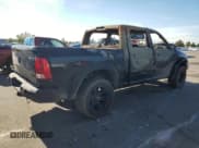 ✅ 2012 Ram 1500 Sport • VIN: 1C6RD7MT7CS250926 • Lot: 82776795. Wystawiony na Copart z przebiegiem Nie podano. Bezpłatny archiwum sprzedaży aukcyjnych z USA i szczegółowy raport historii pojazdu na DreamBid. Zdjęcie 3.