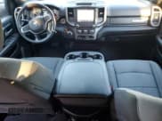 ✅ 2024 Ram 2500 Big Horn • VIN: 3C6UR5DJ7RG322626 • Lot: 91766125. Listed on Copart with 8,332 mi. Free auction sales archive from the USA and detailed vehicle history report at DreamBid. Image 8.