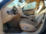 ✅ 2012 Porsche Panamera • VIN: WP0AA2A71CL010094 • Lot: 80546955. Wystawiony na Copart z przebiegiem Nie podano. Bezpłatny archiwum sprzedaży aukcyjnych z USA i szczegółowy raport historii pojazdu na DreamBid. Zdjęcie 7.