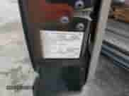 ✅ 2000 Chevrolet Suburban LT • VIN: 3GNFK16T1YG204767 • Lot: 86269505. Listed on Copart with 241,797 mi. Free auction sales archive from the USA and detailed vehicle history report at DreamBid. Image 12.