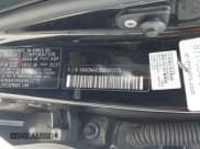 ✅ 2016 Kia Rio EX • VIN: KNADN4A38G6661279 • Lot: 42552743. Wystawiony na IAAI z przebiegiem 115 132 mil. Bezpłatny archiwum sprzedaży aukcyjnych z USA i szczegółowy raport historii pojazdu na DreamBid. Zdjęcie 9.