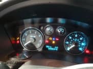 ✅ 2010 Ford Flex SEL • VIN: 2FMHK6CC1ABA34773 • Lot: 58503145. Wystawiony na Copart z przebiegiem 209 548 mil. Bezpłatny archiwum sprzedaży aukcyjnych z USA i szczegółowy raport historii pojazdu na DreamBid. Zdjęcie 9.