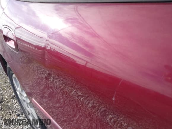 ✅ 2006 Ford Taurus SE • VIN: 1FAFP53U26A110199 • Лот: 43899411. Опубликован ранее на IAAI с пробегом 95 392 миль. Бесплатный доступ к архиву аукционных продаж из США и подробный отчёт об истории автомобиля на DreamBid. Изображение 12.