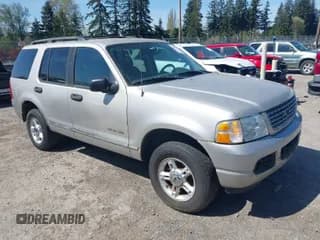 ✅ 2004 Ford Explorer XLT • VIN: 1FMZU73K64UB29341 • Lot: 42040865. Wystawiony na IAAI z przebiegiem 195 426 mil. Bezpłatny archiwum sprzedaży aukcyjnych z USA i szczegółowy raport historii pojazdu na DreamBid. Zdjęcie 1.