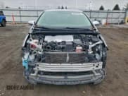 ✅ 2016 Toyota Prius Three • VIN: JTDKARFU1G3006550 • Lot: 93627255. Wystawiony na Copart z przebiegiem 92 677 mil. Bezpłatny archiwum sprzedaży aukcyjnych z USA i szczegółowy raport historii pojazdu na DreamBid. Zdjęcie 5.