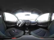 ✅ 2016 Toyota Prius One • VIN: JTDKDTB37G1125281 • Лот: 43434304. Опубликован ранее на IAAI с пробегом 88 838 миль. Бесплатный доступ к архиву аукционных продаж из США и подробный отчёт об истории автомобиля на DreamBid. Изображение 19.