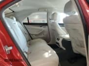 ✅ 2008 Cadillac CTS AWD • VIN: 1G6DP57VX80121337 • Lot: 80550845. Listed on Copart with 53,096 mi. Free auction sales archive from the USA and detailed vehicle history report at DreamBid. Image 10.