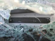 ✅ 2006 Dodge Durango Limited • VIN: 1D4HB58N86F152210 • Лот: 46474395. Опубликован ранее на Copart с пробегом Не указан. Бесплатный доступ к архиву аукционных продаж из США и подробный отчёт об истории автомобиля на DreamBid. Изображение 14.