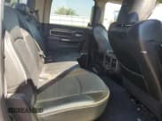 ✅ 2019 Ram 2500 Laramie • VIN: 3C6UR5FLXKG657240 • Lot: 80850645. Listed on Copart with 142,249 mi. Free auction sales archive from the USA and detailed vehicle history report at DreamBid. Image 10.