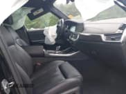 ✅ 2020 BMW X5 sDrive40i • VIN: 5UXCR4C08L9B15954 • Lot: 42253911. Wystawiony na IAAI z przebiegiem Nie podano. Bezpłatny archiwum sprzedaży aukcyjnych z USA i szczegółowy raport historii pojazdu na DreamBid. Zdjęcie 5.