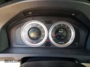 ✅ 2012 Volvo S60 T5 • VIN: YV1622FSXC2035253 • Лот: 91441585. Опубликован ранее на Copart с пробегом 142 935 миль. Бесплатный доступ к архиву аукционных продаж из США и подробный отчёт об истории автомобиля на DreamBid. Изображение 9.