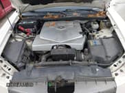 ✅ 2006 Cadillac CTS • VIN: 1G6DM57TX60125263 • Lot: 43531193. Wystawiony na IAAI z przebiegiem 235 453 mil. Bezpłatny archiwum sprzedaży aukcyjnych z USA i szczegółowy raport historii pojazdu na DreamBid. Zdjęcie 10.