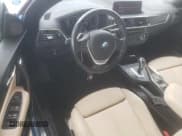 ✅ 2020 BMW 2 Series 230i • VIN: WBA2M7C07L7E76808 • Lot: 89817055. Listed on Copart with 32,304 mi. Free auction sales archive from the USA and detailed vehicle history report at DreamBid. Image 8.