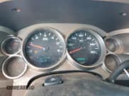 ✅ 2012 Chevrolet Silverado 2500HD Work Truck • VIN: 1GB0CVCG6CF207060 • Lot: 43823875. Listed on Copart with 166,046 mi. Free auction sales archive from the USA and detailed vehicle history report at DreamBid. Image 9.