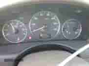 2007 Chevrolet Malibu 1LS z VIN 1G1ZS58F17F314893, wystawiony jako Copart lot #79068074 z przebiegiem 109 104 mil mil oraz Szkoda całkowita • Salvage title. Historia ofert i sprzedaży dostępna na DreamBid. Obrazek 9.