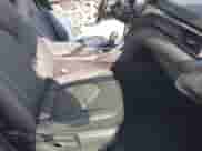 2022 Toyota Camry SE с VIN 4T1T11AK8NU006253, выставлен на аукционе IAAI как лот 41709007 с пробегом 200 165 миль миль и . История ставок и продаж доступна на DreamBid. Изображение 5.