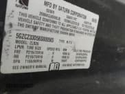 ✅ 2006 Saturn VUE • VIN: 5GZCZ33D56S800565 • Lot: 41717849. Wystawiony na IAAI z przebiegiem 177 820 mil. Bezpłatny archiwum sprzedaży aukcyjnych z USA i szczegółowy raport historii pojazdu na DreamBid. Zdjęcie 9.