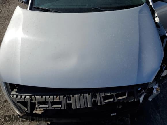 ✅ 2020 Hyundai Accent SE • VIN: 3KPC24A69LE098961 • Лот: 48497845. Опубликован ранее на Copart с пробегом 51 750 миль. Бесплатный доступ к архиву аукционных продаж из США и подробный отчёт об истории автомобиля на DreamBid. Изображение 13.