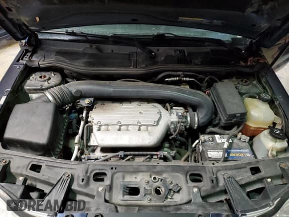 ✅ 2007 Saturn VUE V6 • VIN: 5GZCZ53487S866900 • Lot: 45700185. Wystawiony na Copart z przebiegiem 145 082 mil. Bezpłatny archiwum sprzedaży aukcyjnych z USA i szczegółowy raport historii pojazdu na DreamBid. Zdjęcie 12.