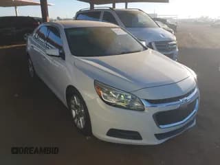 ✅ 2014 Chevrolet Malibu LT • VIN: 1G11C5SLXEF302943 • Лот: 43586734. Опубликован ранее на IAAI с пробегом 108 498 миль. Бесплатный доступ к архиву аукционных продаж из США и подробный отчёт об истории автомобиля на DreamBid. Изображение 1.