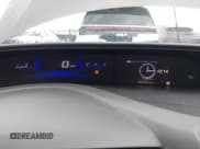 ✅ 2012 Honda Civic LX • VIN: 19XFB2F51CE303965 • Lot: 43726829. Listed on IAAI with 142,153 mi. Free auction sales archive from the USA and detailed vehicle history report at DreamBid. Image 7.