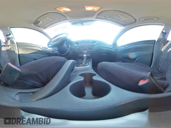 ✅ 2021 Hyundai Accent SEL • VIN: 3KPC24A6XME133153 • Лот: 84371134. Опубликован ранее на Copart с пробегом 58 055 миль. Бесплатный доступ к архиву аукционных продаж из США и подробный отчёт об истории автомобиля на DreamBid. Изображение 13.