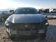 ✅ 2023 Mazda CX-30 Premium Plus • VIN: 3MVDMBEY3PM559046 • Lot: 42758205. Wystawiony na Copart z przebiegiem 11 793 mil. Bezpłatny archiwum sprzedaży aukcyjnych z USA i szczegółowy raport historii pojazdu na DreamBid. Zdjęcie 5.