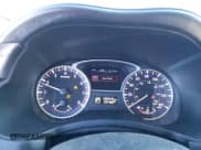 ✅ 2015 Infiniti QX60 • VIN: 5N1AL0MM6FC515595 • Lot: 82783835. Listed on Copart with 132,042 mi. Free auction sales archive from the USA and detailed vehicle history report at DreamBid. Image 9.