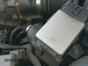 ✅ 1999 Mazda 626 LX • VIN: 1YVGF22D6X5888804 • Lot: 41830899. Wystawiony na IAAI z przebiegiem 190 547 mil. Bezpłatny archiwum sprzedaży aukcyjnych z USA i szczegółowy raport historii pojazdu na DreamBid. Zdjęcie 19.