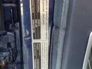 ✅ 2014 Bentley Flying Spur • VIN: SCBEC9ZA9EC096538 • Lot: 54035415. Wystawiony na Copart z przebiegiem 46 346 mil. Bezpłatny archiwum sprzedaży aukcyjnych z USA i szczegółowy raport historii pojazdu na DreamBid. Zdjęcie 12.