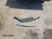 ✅ 2012 Honda Crosstour EX-L • VIN: 5J6TF2H50CL000097 • Лот: 42950147. Опубликован ранее на IAAI с пробегом 260 421 миль. Бесплатный доступ к архиву аукционных продаж из США и подробный отчёт об истории автомобиля на DreamBid. Изображение 12.