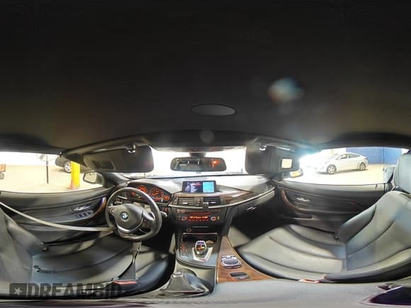 ✅ 2014 BMW 4 Series 428i xDrive • VIN: WBA3T1C50EPS98594 • Lot: 84708575. Wystawiony na Copart z przebiegiem 96 998 mil. Bezpłatny archiwum sprzedaży aukcyjnych z USA i szczegółowy raport historii pojazdu na DreamBid. Zdjęcie 14.