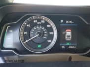 ✅ 2020 Hyundai Ioniq Blue • VIN: KMHC65LCXLU186394 • Lot: 56584615. Wystawiony na Copart z przebiegiem 64 626 mil. Bezpłatny archiwum sprzedaży aukcyjnych z USA i szczegółowy raport historii pojazdu na DreamBid. Zdjęcie 9.