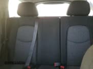 ✅ 2011 Chevrolet HHR 1LT • VIN: 3GNBABFW1BS584408 • Lot: 84239954. Listed on Copart with 91,647 mi. Free auction sales archive from the USA and detailed vehicle history report at DreamBid. Image 10.