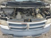 ✅ 2000 Dodge Passenger • VIN: 2B5WB35Y5YK179904 • Lot: 56724115. Wystawiony na Copart z przebiegiem 71 023 mil. Bezpłatny archiwum sprzedaży aukcyjnych z USA i szczegółowy raport historii pojazdu na DreamBid. Zdjęcie 12.